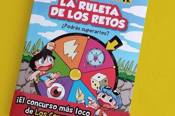 434349186_956366732637578_2192479420674513376_n