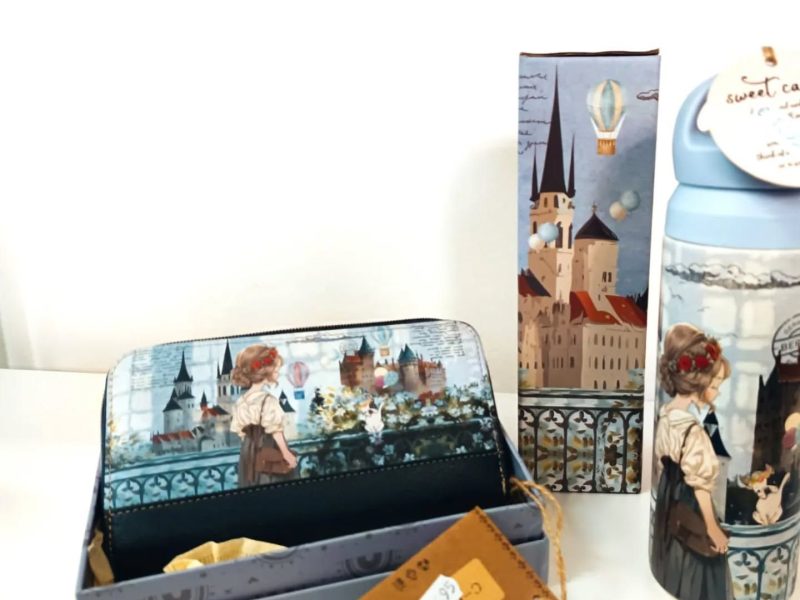 470938207_535686216134011_7822140107500645076_n